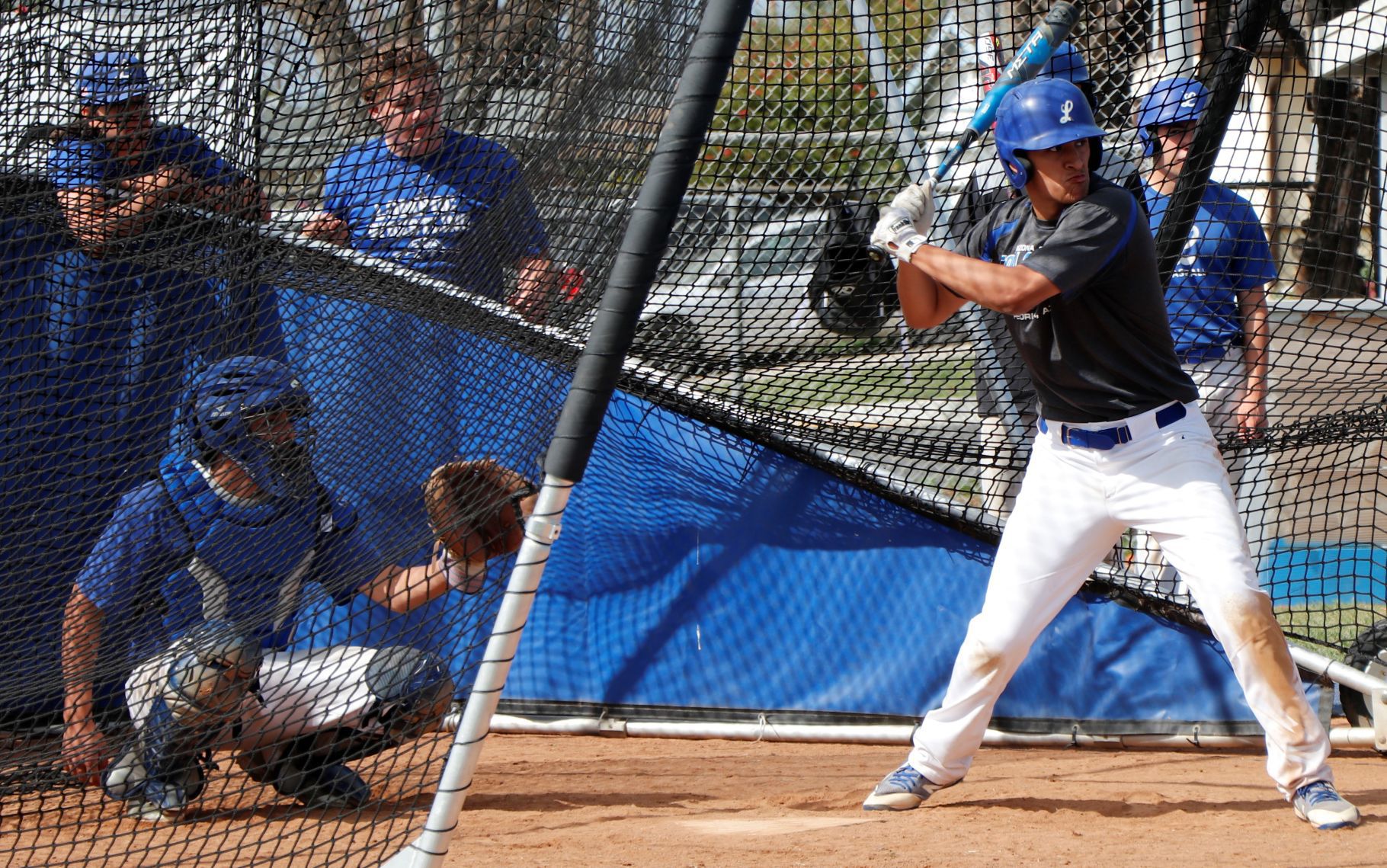 022120 Lom Baseball 10.JPG